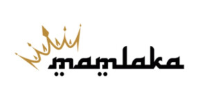 Mamlaka